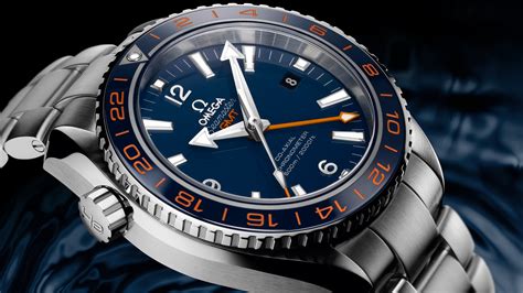 omega seamaster planet ocean clone|omega seamaster knockoff.